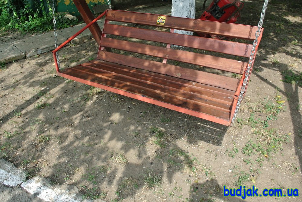 Пансионат отдыха Fortuna на курорте Лебедевка. Фото N 7063. 2016 год